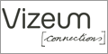 Vizeum