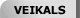 Veikals