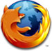Mozilla Firefox