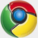 Chrome
