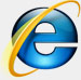 Internet Explorer