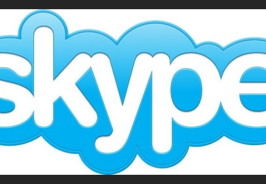 Представлена финальная версия Skype для Windows Phone