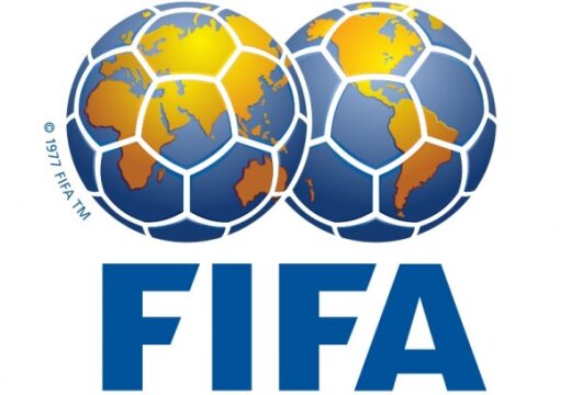 Рейтинг ФИФА: Бразилия вылетела из ТОР-10, Россия&amp;nbsp;— на своем месте