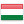 Венгерский форинт