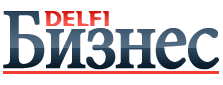 DELFI Бизнес