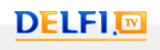DELFI.tv