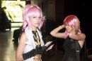 Anime festivāls - 2